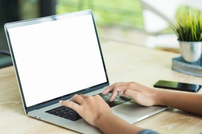 無線LAN＆有線LANインターネット接続